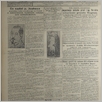 [thumbnail of Narodowiec_1934_274_1.jpg]