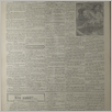 [thumbnail of Narodowiec_1934_274_2.jpg]