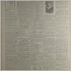 [thumbnail of Narodowiec_1934_274_3.jpg]