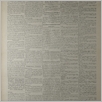 [thumbnail of Narodowiec_1934_274_4.jpg]