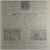 [thumbnail of Narodowiec_1934_274_5.jpg]