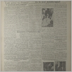 [thumbnail of Narodowiec_1934_274_6.jpg]