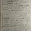 [thumbnail of Narodowiec_1934_274_7.jpg]