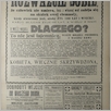 [thumbnail of Narodowiec_1934_274_8.jpg]