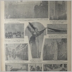 [thumbnail of Narodowiec_1934_276_4.jpg]