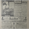 [thumbnail of Narodowiec_1934_276_6.jpg]