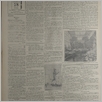 [thumbnail of Narodowiec_1934_277_3.jpg]