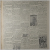 [thumbnail of Narodowiec_1934_277_4.jpg]