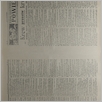 [thumbnail of Narodowiec_1934_277_5.jpg]