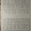 [thumbnail of Narodowiec_1934_277_6.jpg]