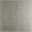 [thumbnail of Narodowiec_1934_277_7.jpg]