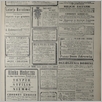 [thumbnail of Narodowiec_1934_277_8.jpg]