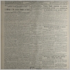 [thumbnail of Narodowiec_1934_278_1.jpg]