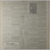 [thumbnail of Narodowiec_1934_278_2.jpg]