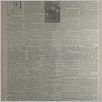 [thumbnail of Narodowiec_1934_278_3.jpg]