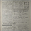 [thumbnail of Narodowiec_1934_278_4.jpg]