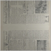 [thumbnail of Narodowiec_1934_278_5.jpg]