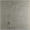 [thumbnail of Narodowiec_1934_278_7.jpg]
