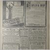 [thumbnail of Narodowiec_1934_278_8.jpg]