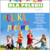 [thumbnail of KumpelDlaPolonii_3_2024.pdf]