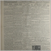 [thumbnail of Narodowiec_1934_281_1.jpg]