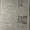 [thumbnail of Narodowiec_1934_281_2.jpg]
