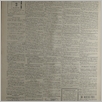 [thumbnail of Narodowiec_1934_281_3.jpg]