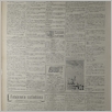[thumbnail of Narodowiec_1934_281_4.jpg]