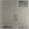 [thumbnail of Narodowiec_1934_281_5.jpg]