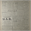 [thumbnail of Narodowiec_1934_281_6.jpg]