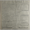 [thumbnail of Narodowiec_1934_281_7.jpg]