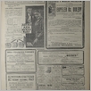 [thumbnail of Narodowiec_1934_281_8.jpg]