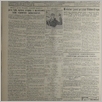 [thumbnail of Narodowiec_1934_282_1.jpg]