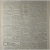 [thumbnail of Narodowiec_1934_282_2.jpg]