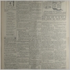 [thumbnail of Narodowiec_1934_282_3.jpg]