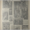 [thumbnail of Narodowiec_1934_282_4.jpg]