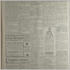 [thumbnail of Narodowiec_1934_282_5.jpg]