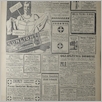 [thumbnail of Narodowiec_1934_282_6.jpg]