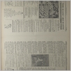 [thumbnail of Narodowiec_1934_284_6.jpg]