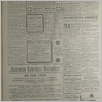 [thumbnail of Narodowiec_1934_284_7.jpg]