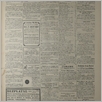 [thumbnail of Narodowiec_1934_287_6.jpg]