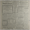 [thumbnail of Narodowiec_1934_287_7.jpg]
