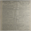 [thumbnail of Narodowiec_1934_288_1.jpg]