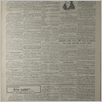 [thumbnail of Narodowiec_1934_288_2.jpg]
