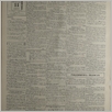 [thumbnail of Narodowiec_1934_288_3.jpg]
