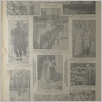 [thumbnail of Narodowiec_1934_288_4.jpg]