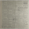 [thumbnail of Narodowiec_1934_288_5.jpg]