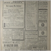 [thumbnail of Narodowiec_1934_288_6.jpg]