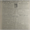 [thumbnail of Narodowiec_1934_289_1.jpg]
