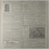 [thumbnail of Narodowiec_1934_289_2.jpg]